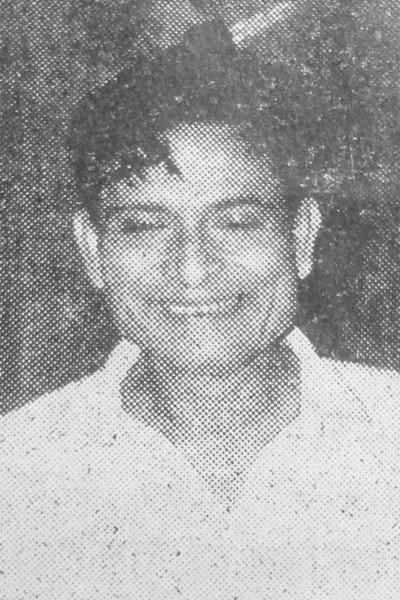 Photo Pinaki Mukhopadhyay