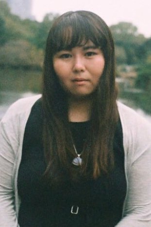 Photo Ryo Kawasaki