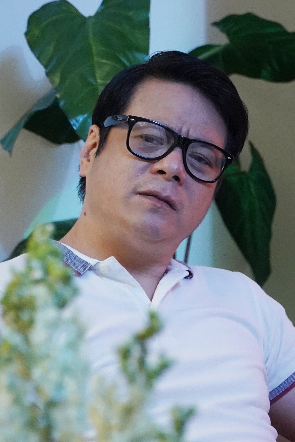 Photo Allan Villafuerte