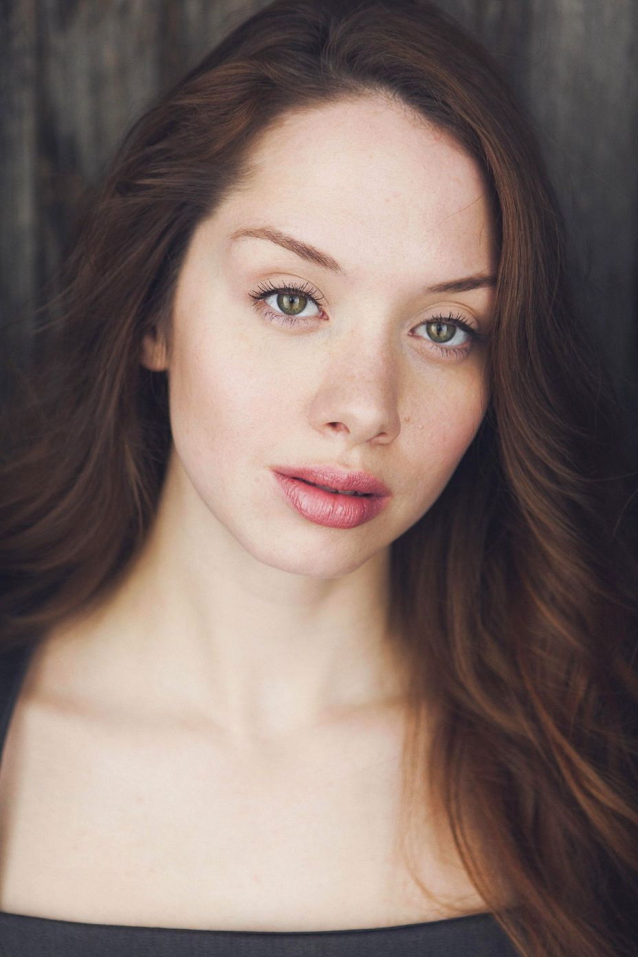 Photo Chelsea LeSage