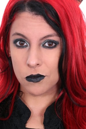 Photo Chrissy Rivera