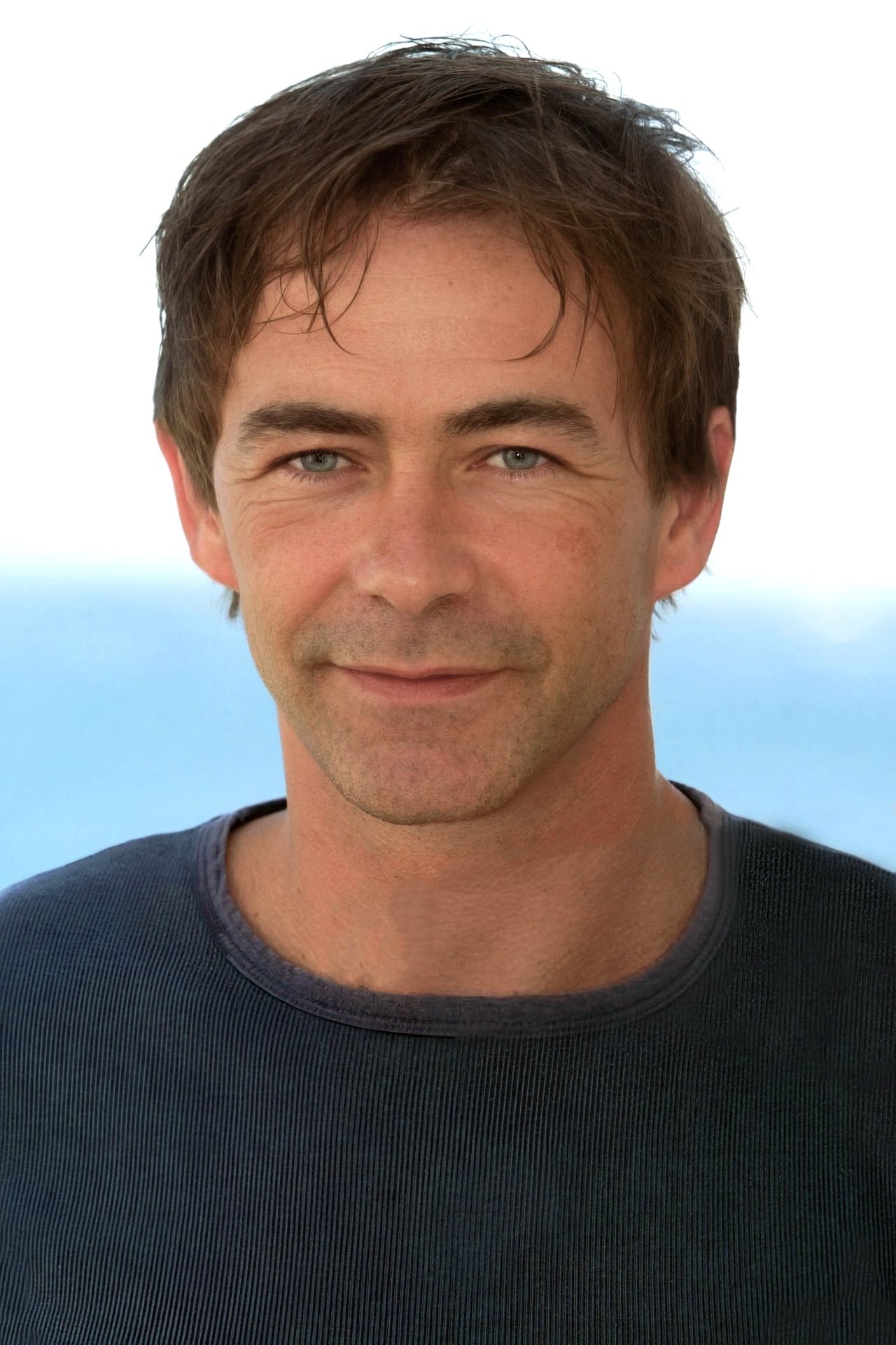 Photo Didier Bienaimé