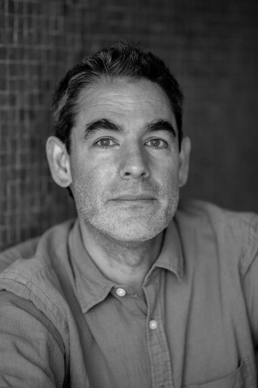 Photo Fernando Eimbcke