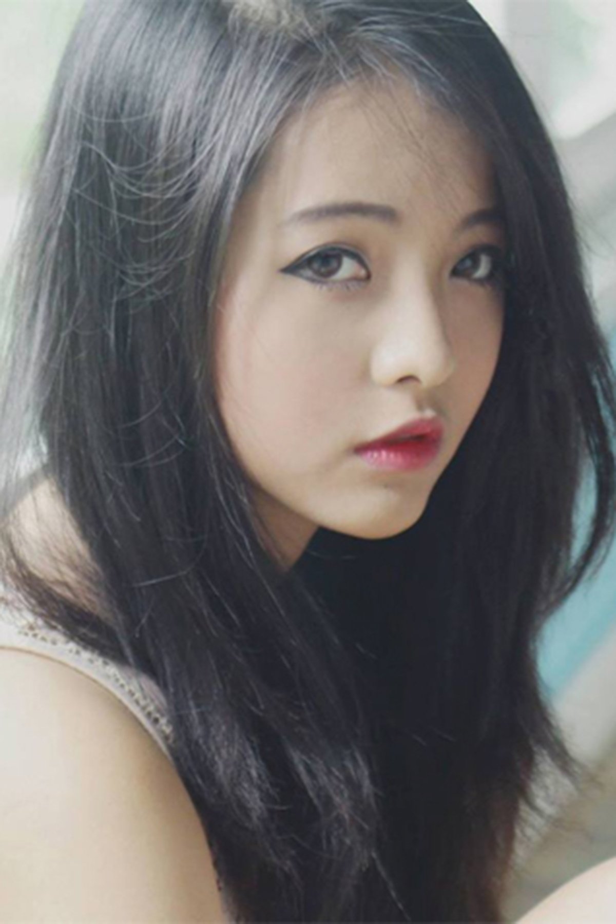 Photo Yu Dương