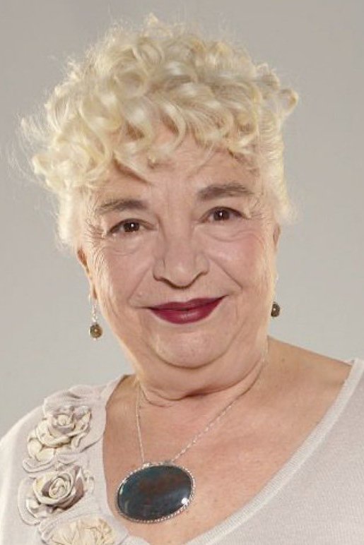 Photo Ani İpekkaya