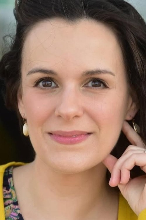 Photo Evender Hodges Sanders