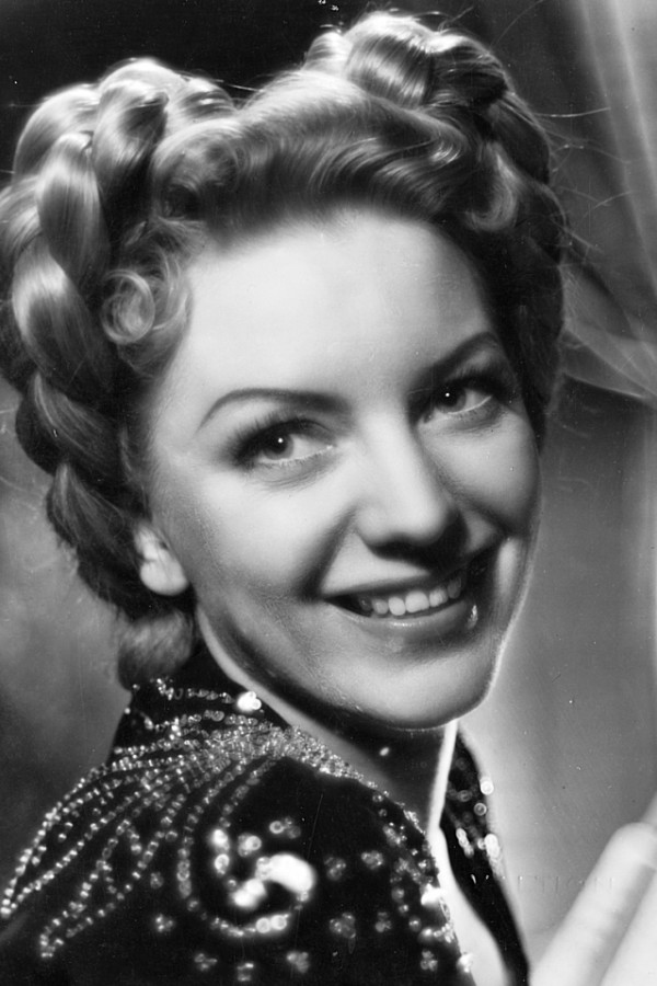 Photo Hilkka Helinä