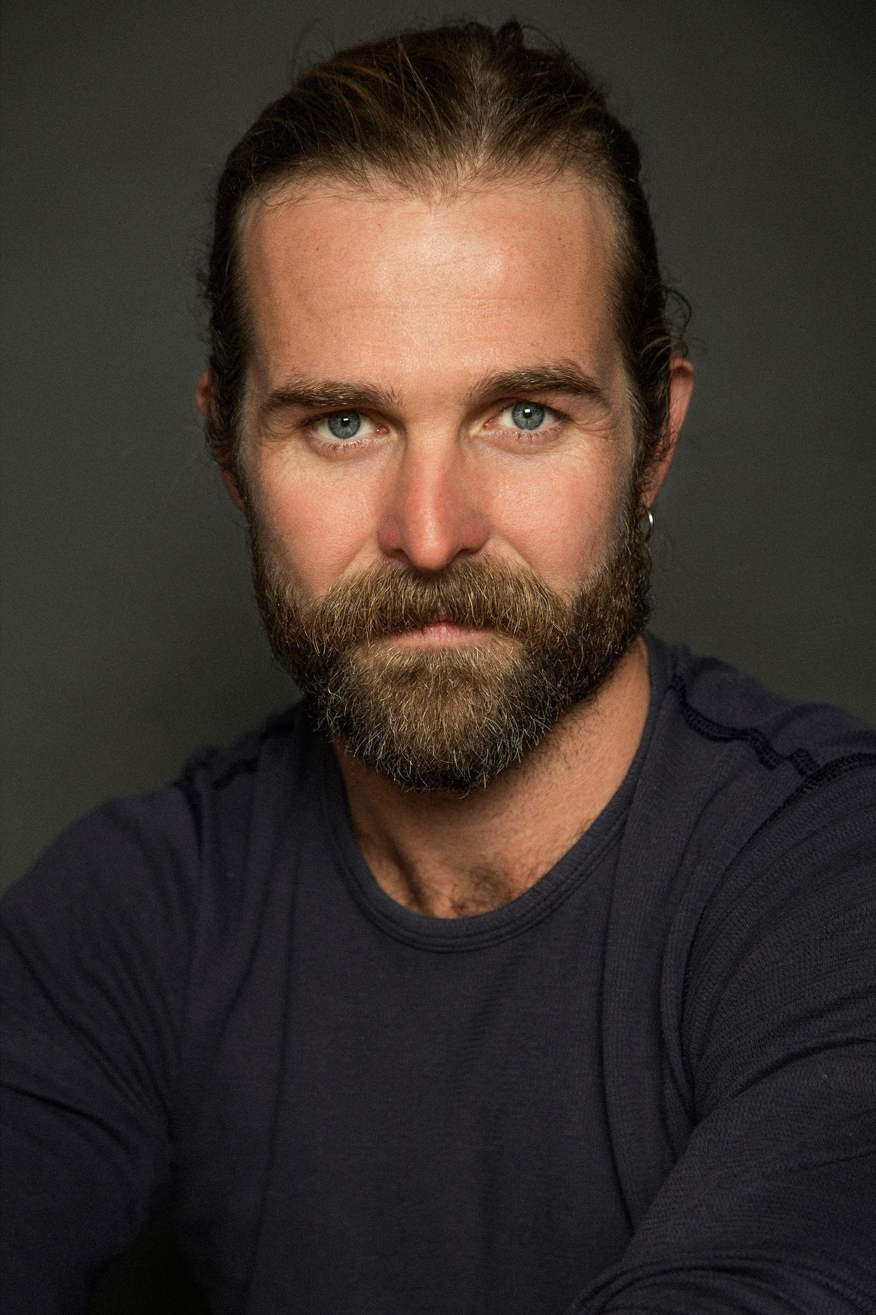 Photo Kevin Kiernan-Molloy