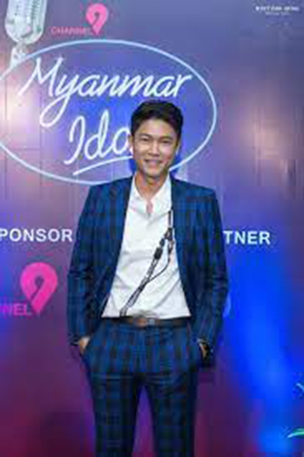 Photo Kyaw Htet Aung