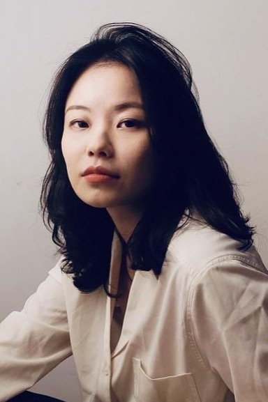 Photo Liming Feng
