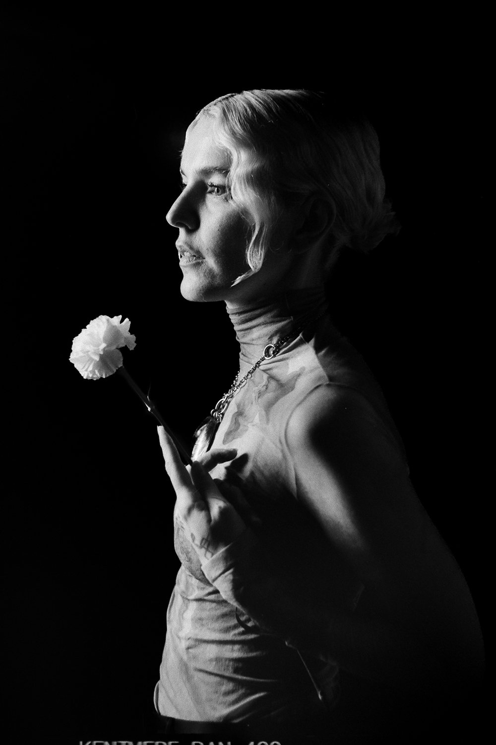 Photo Maria Guedes
