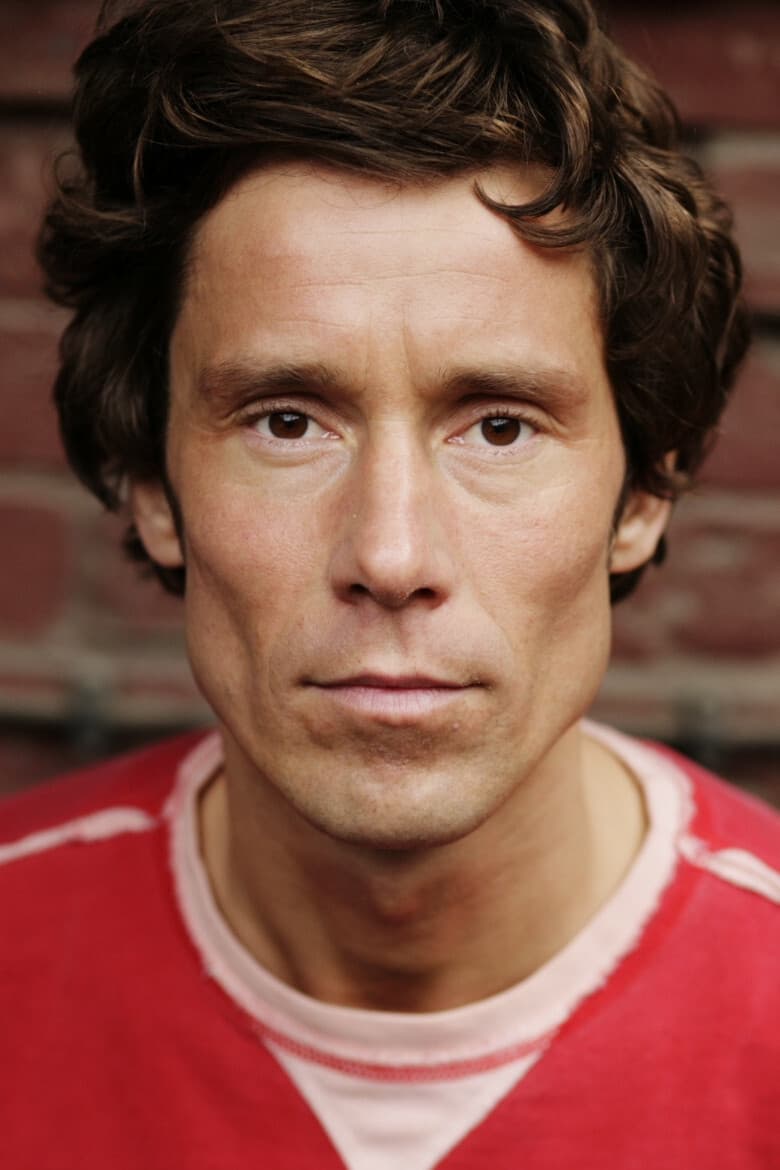 Photo Sven Philipp