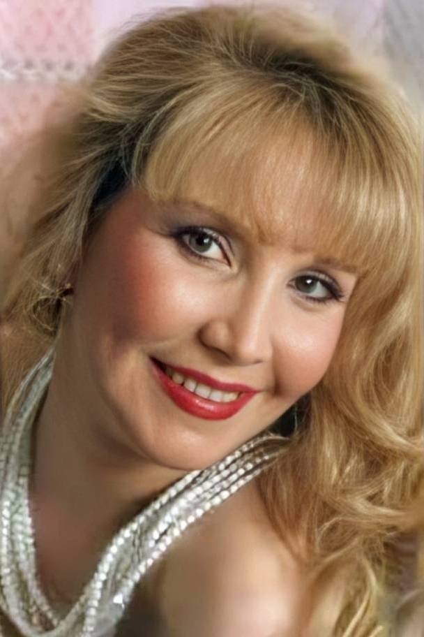 Photo Terri Lewandowski