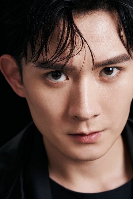 Photo Zhao Xiaokun