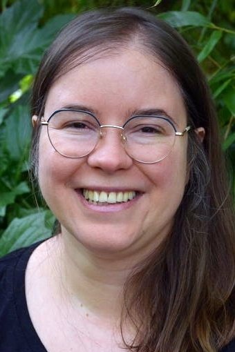 Photo Adele Esposito