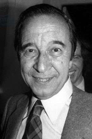 Photo André Roussin