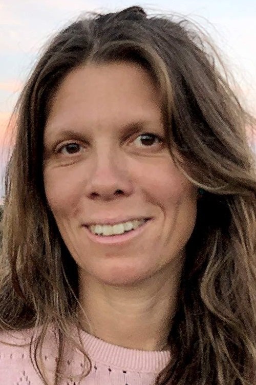 Photo Ellen Ugelstad