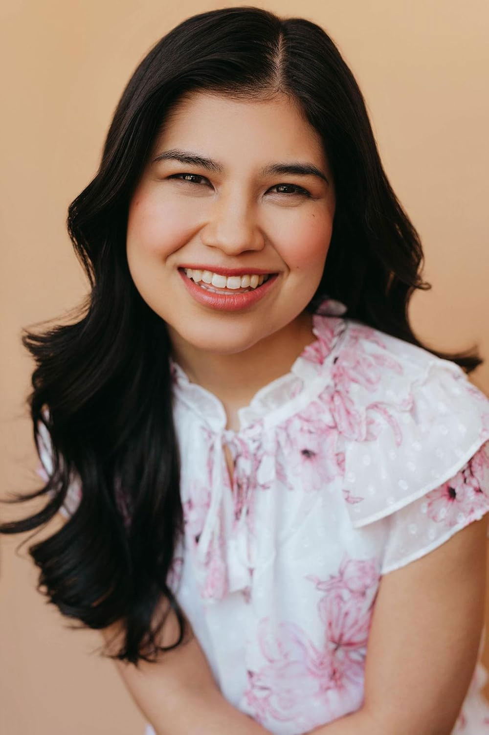 Photo Faly Mevamanana