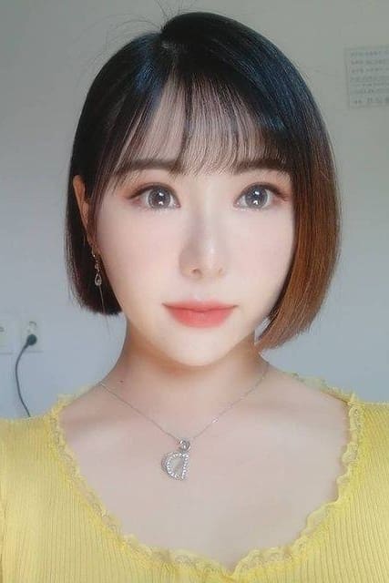 Photo Ha Yeon