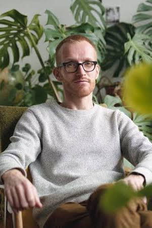 Photo Machinefabriek