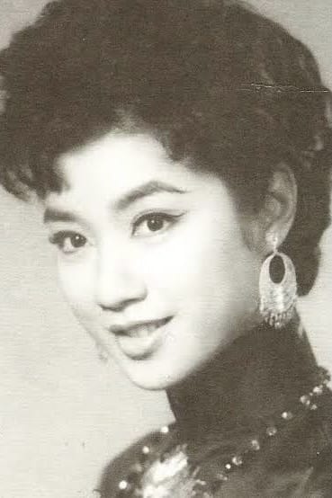 Photo Nam Hung