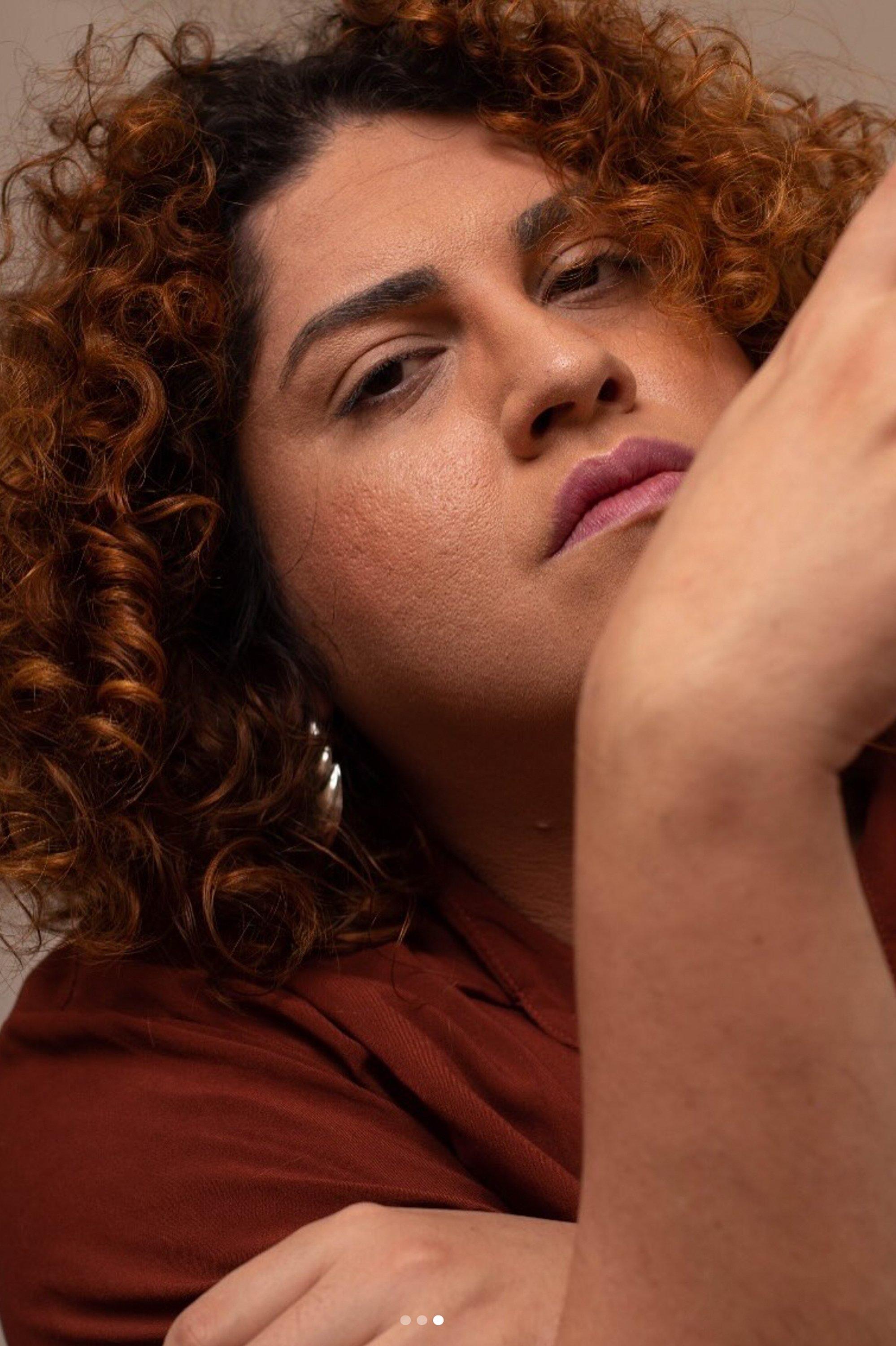 Photo Noá Bonoba