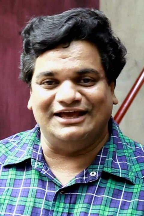 Photo Saju Kodiyan
