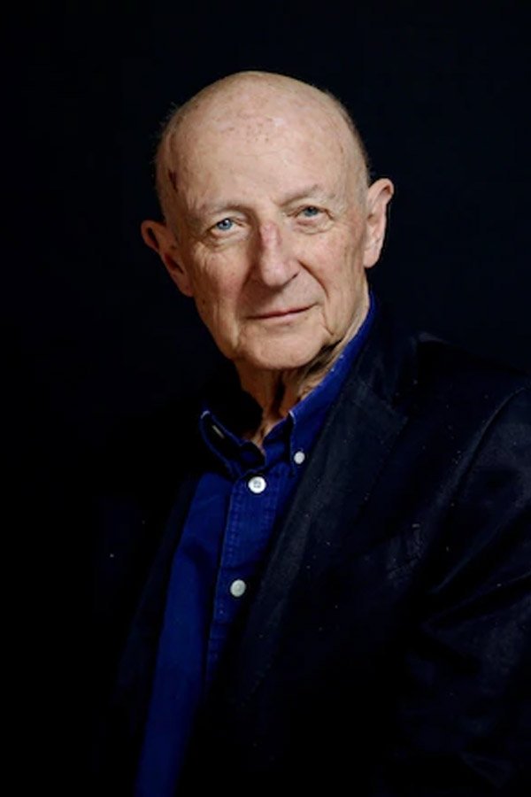 Photo Tristram Powell