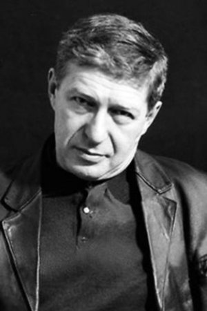 Photo Yakov Segel