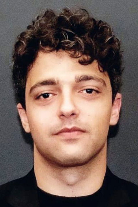 Photo Ameer Fakher Eldin