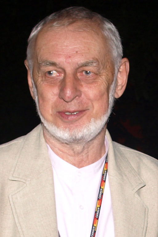 Photo Andrzej Ramlau