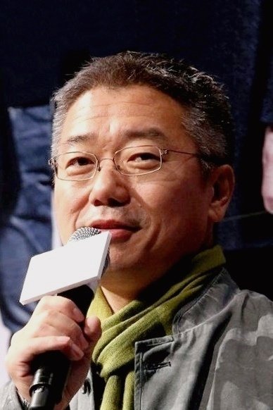 Photo Choi Ho