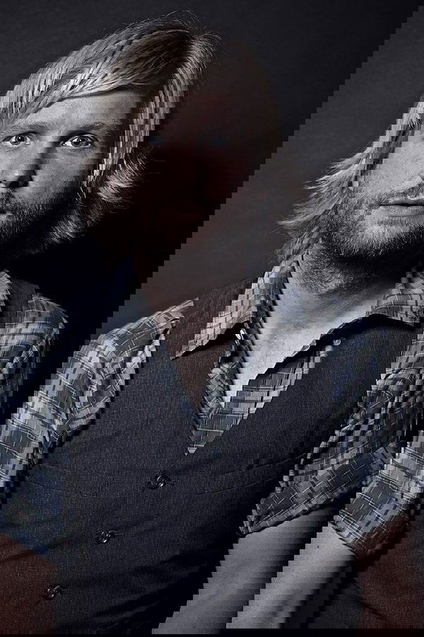 Photo Djurre de Haan