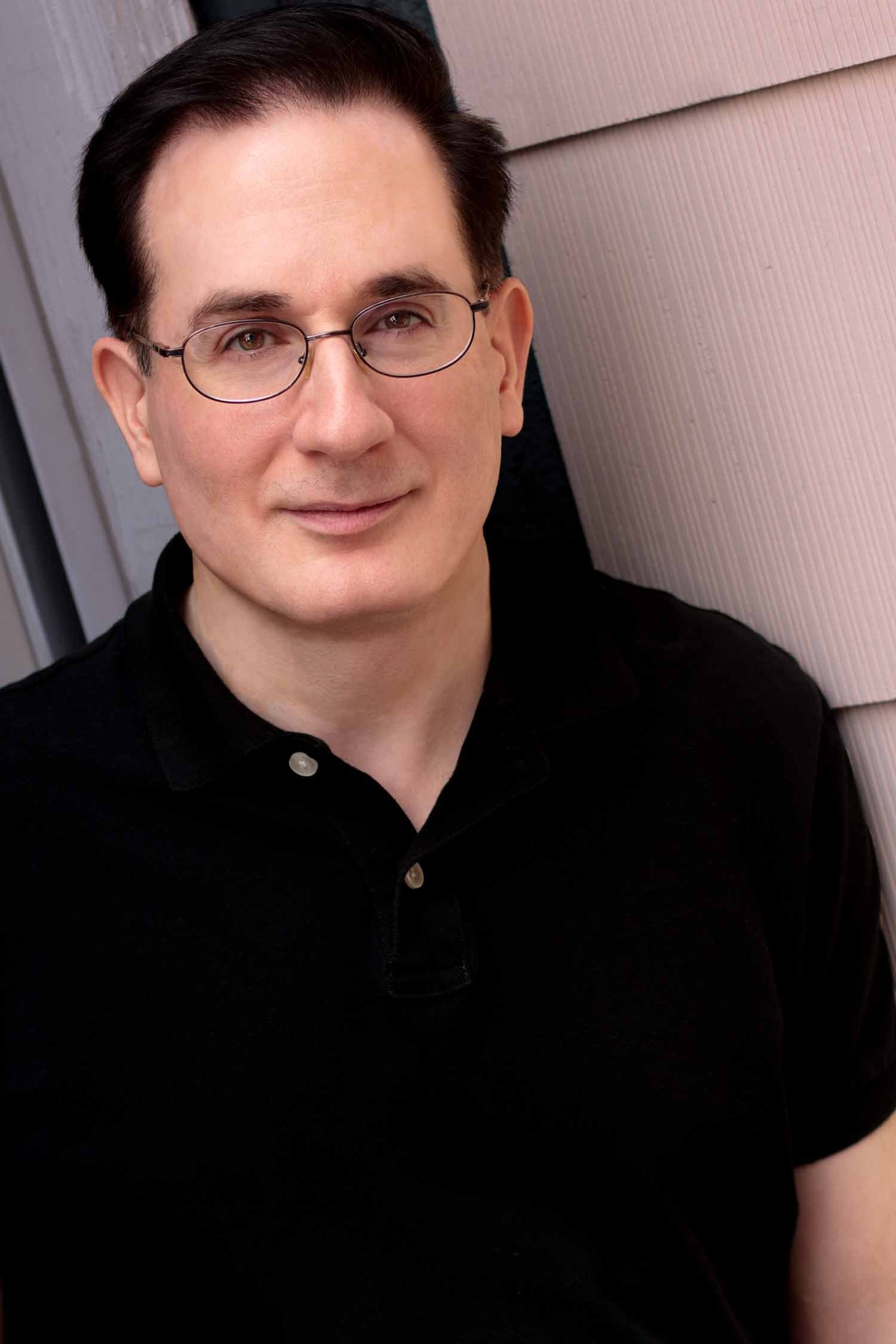 Photo Don Scimé