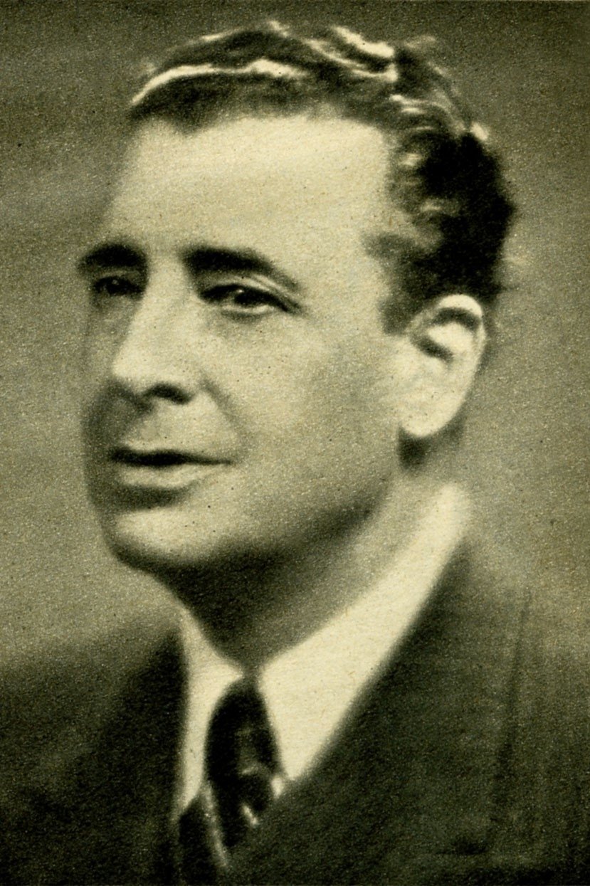 Photo Luigi Carini