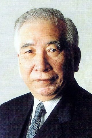 Photo Sadao Bekku