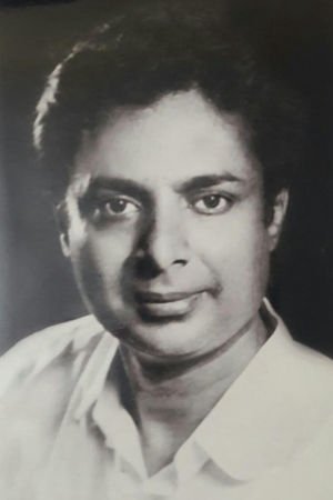 Photo Shani Mahadevappa