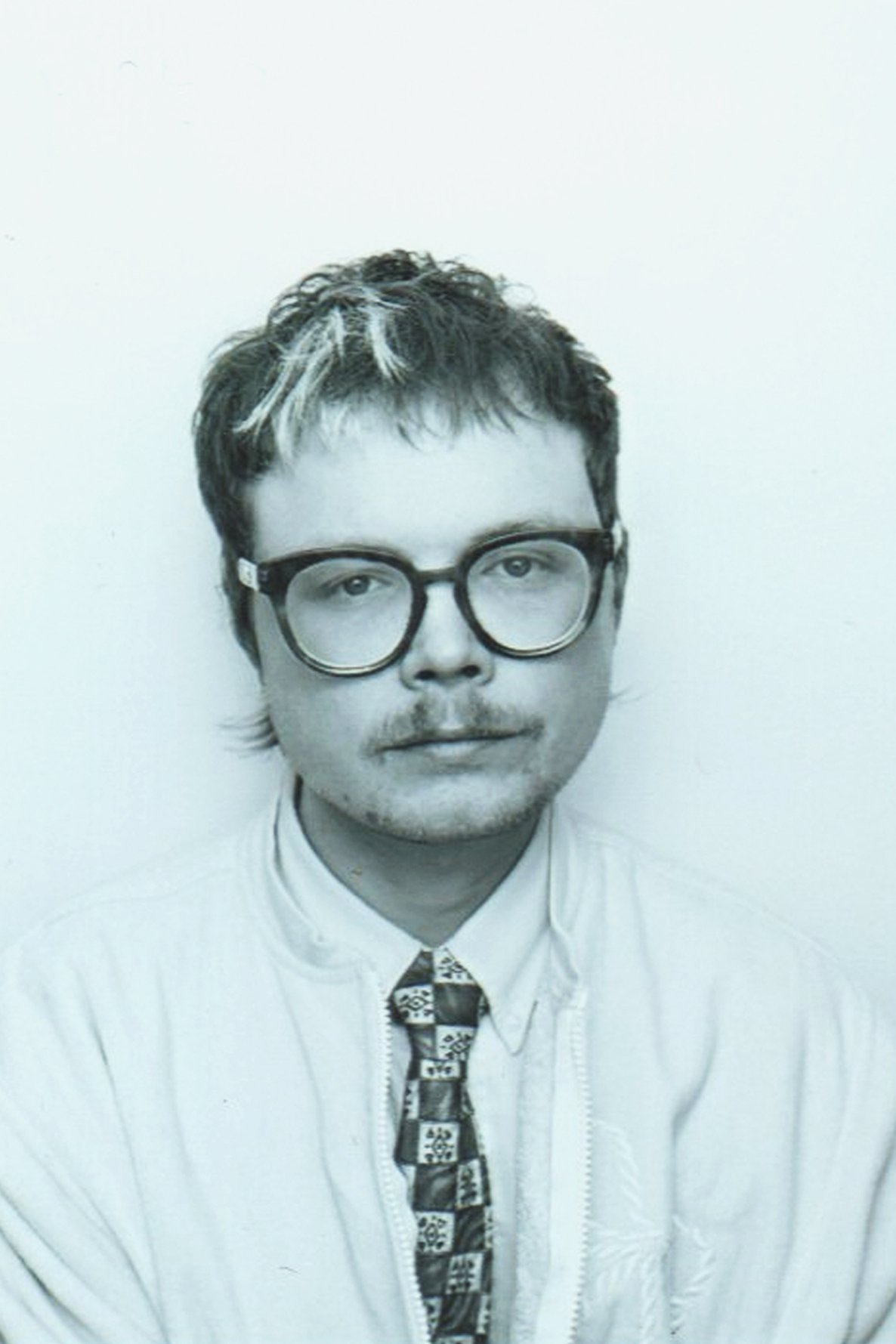 Photo Tom Oliver