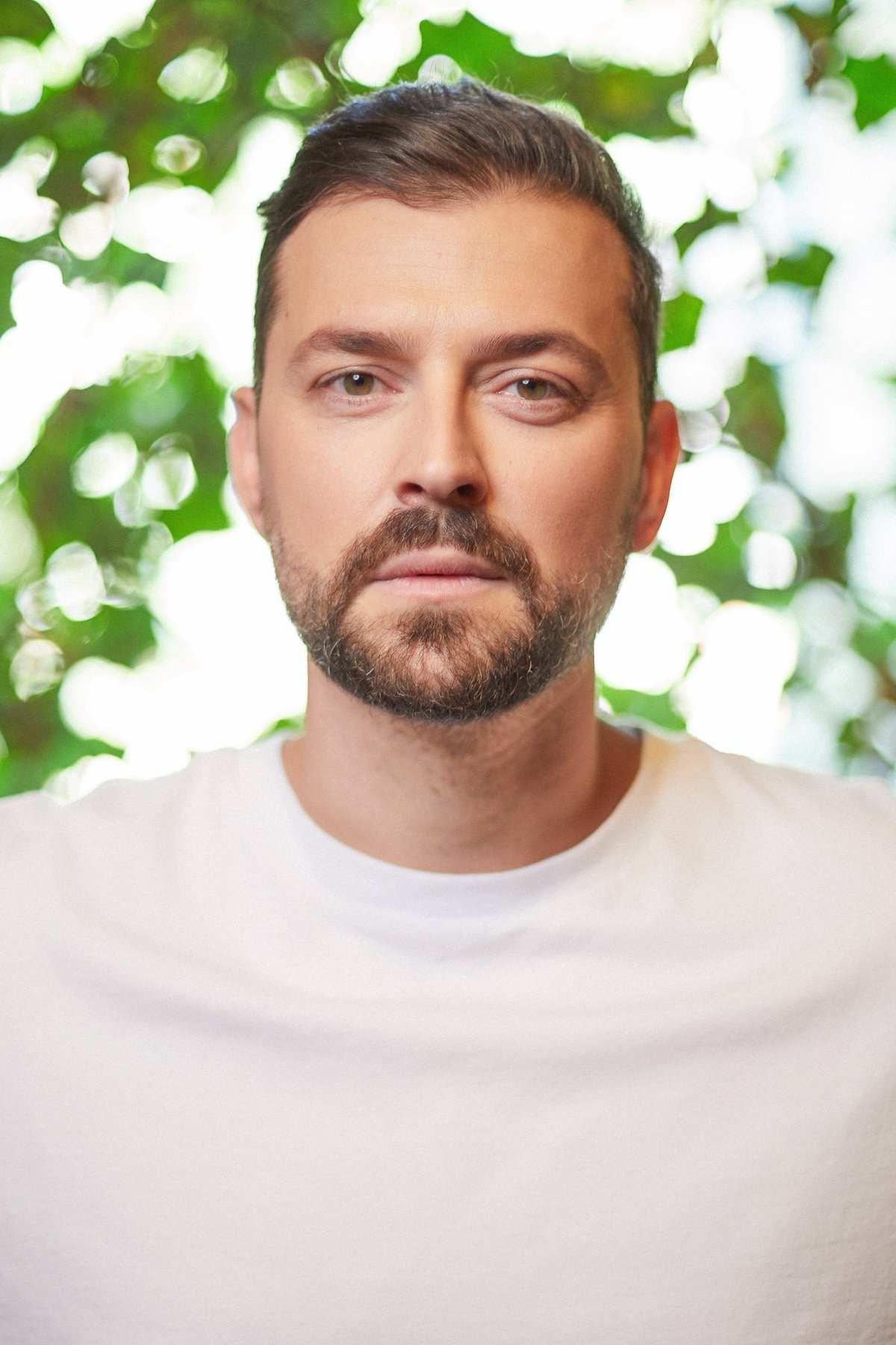 Photo Vladimir Zombori