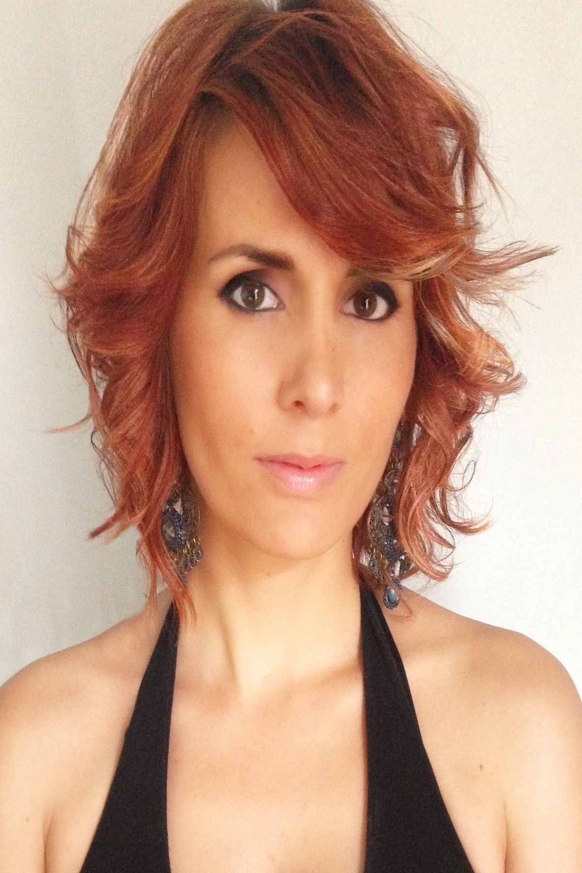 Photo Barbara Buracchio