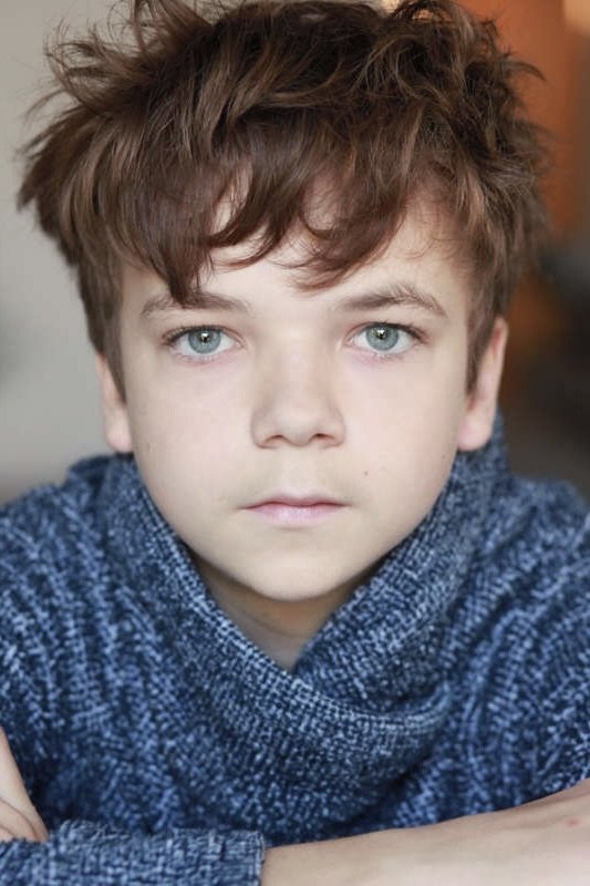 Photo Étienne Cardin