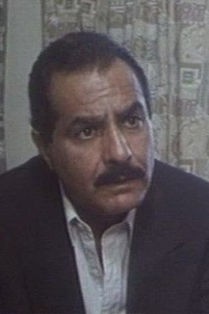Photo Fekry Abaza