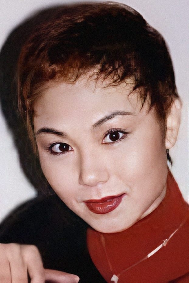 Photo Leung Suk-Hing