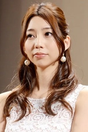 Photo Maya Koizumi