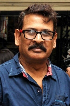 Photo Sujit Mondal