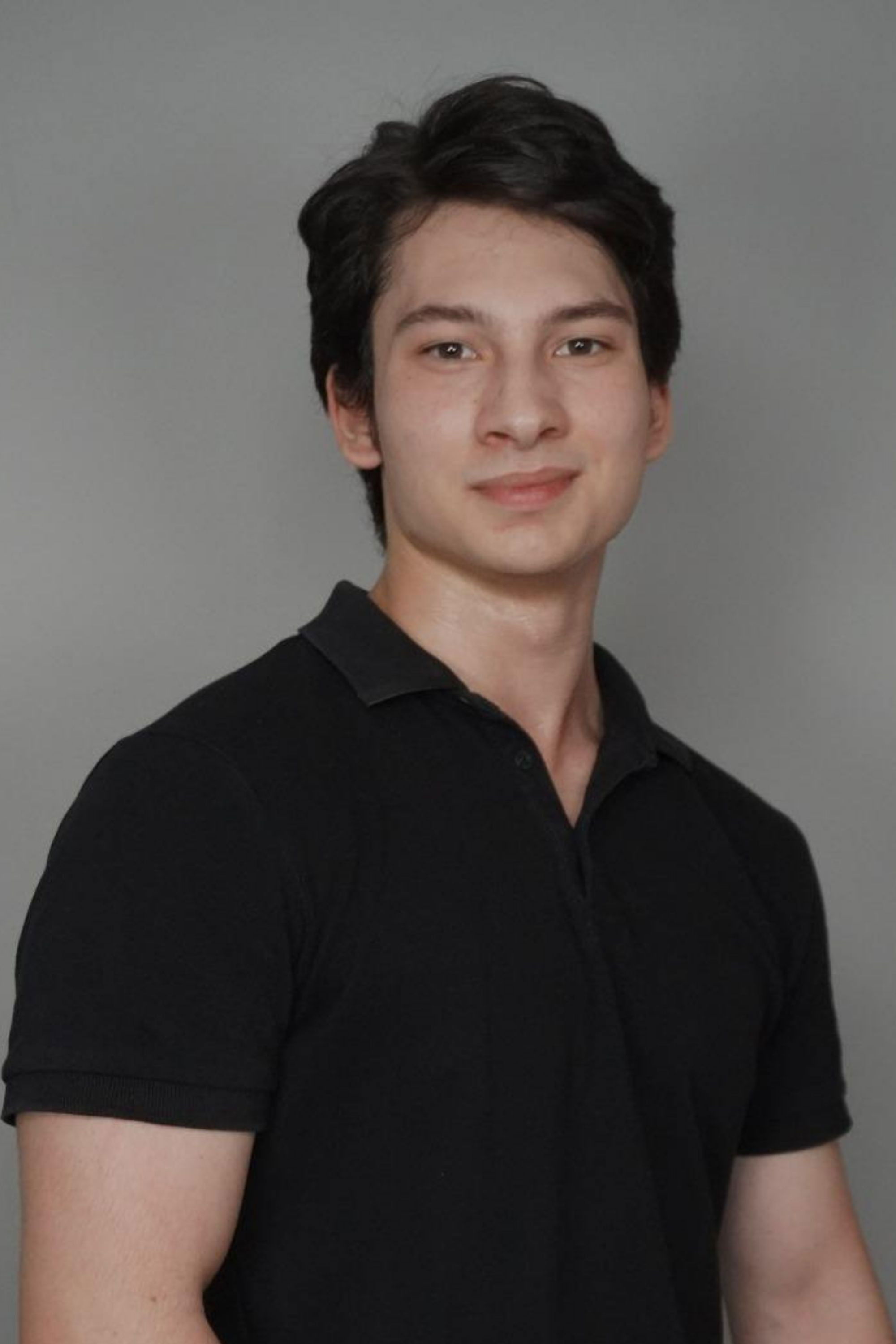 Photo Berke Can Akkaya