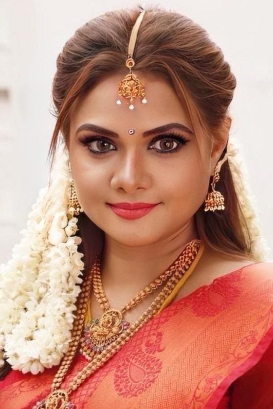 Photo Cynthia Lourde