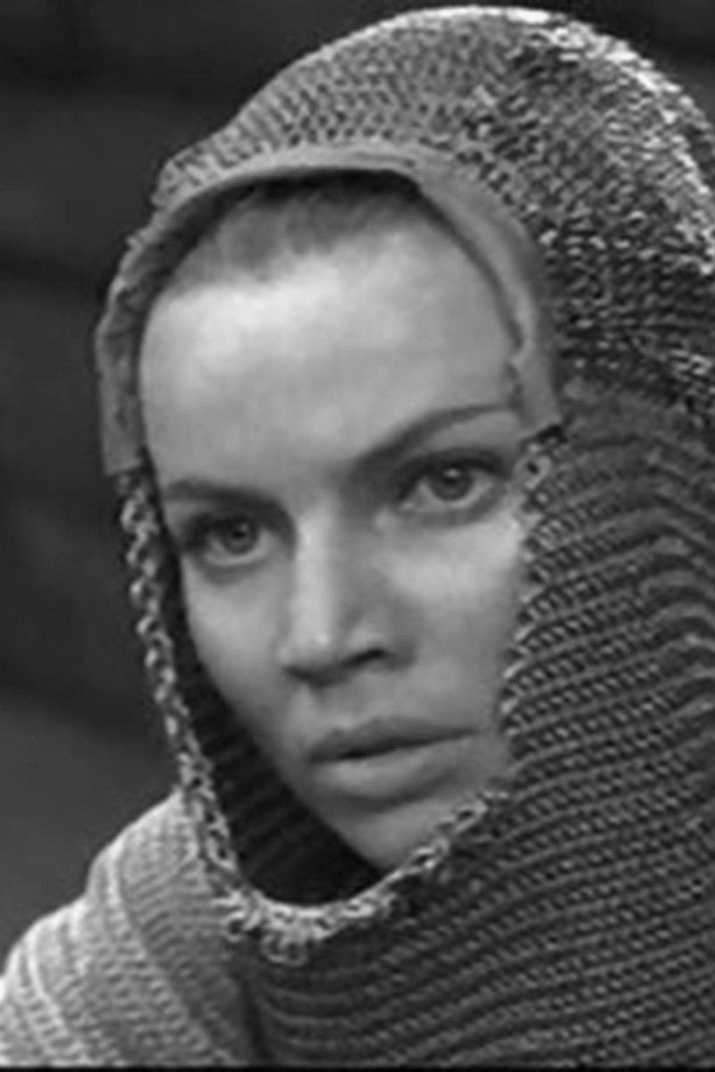 Photo Danutė Krištopaitytė