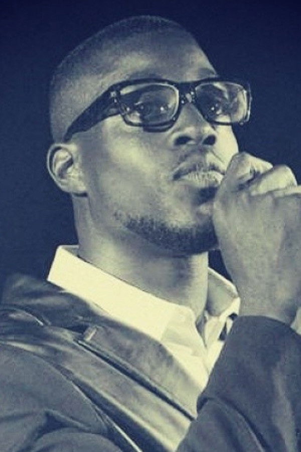 Photo Emmanuel Ogunjinmi