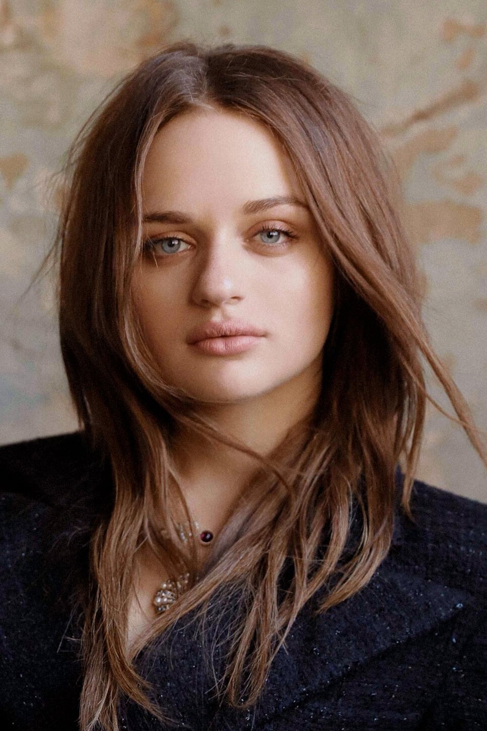 Photo Joey King